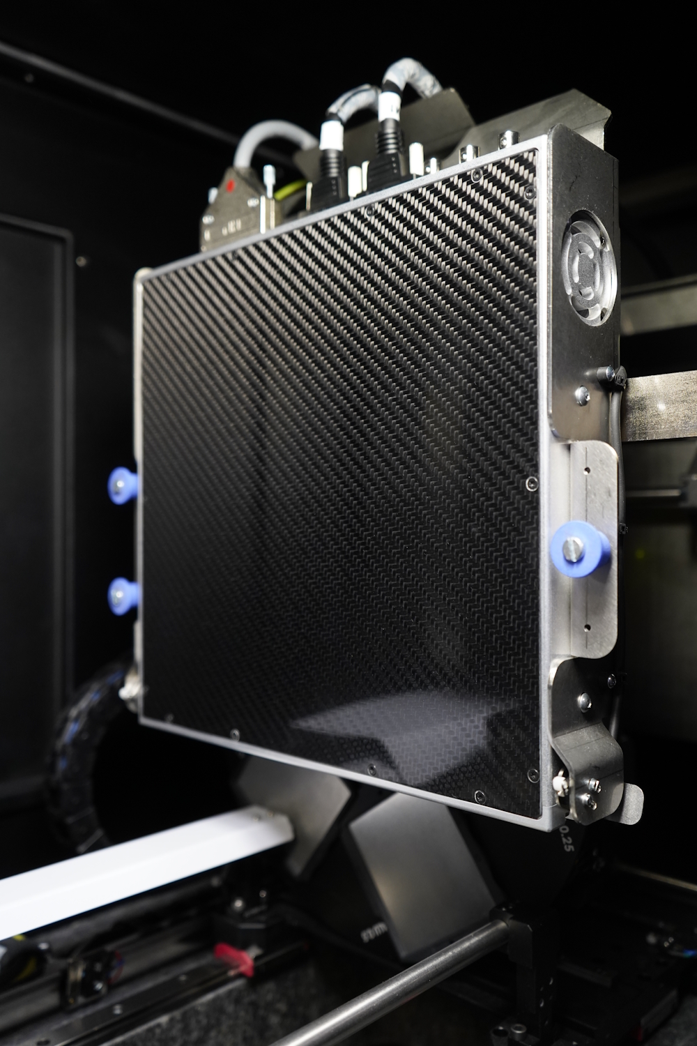 XRM 3D Микроскоп Bruker SKYSCAN 2214