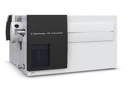 Agilent 6470B