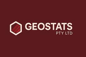 Стандартные образцы руд Geostats