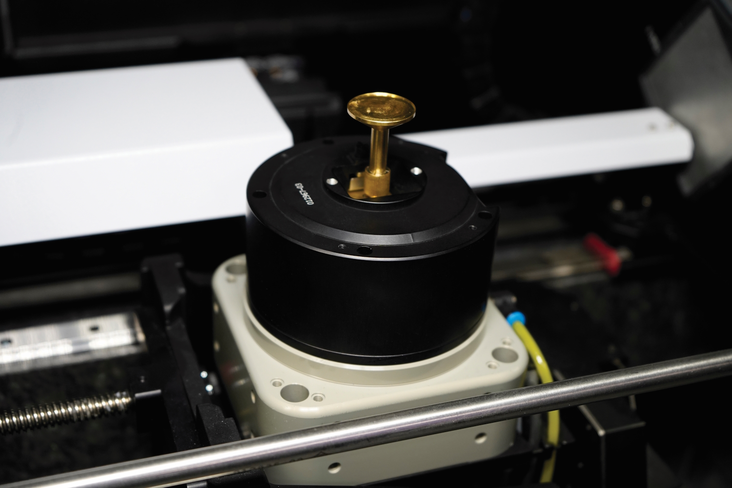 XRM 3D Микроскоп Bruker SKYSCAN 2214