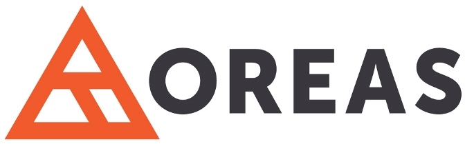 Стандартные образцы руд OREAS (Ore Research & Exploration Assay Standards)