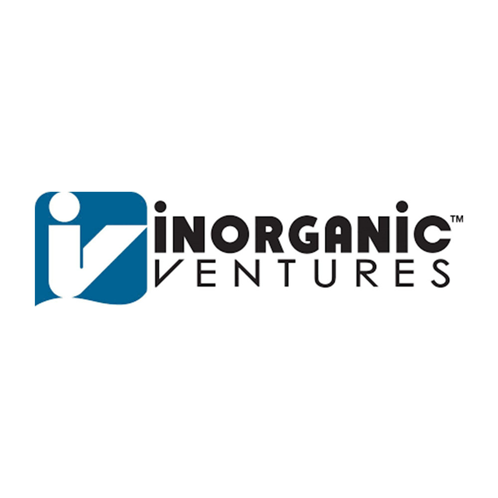 Жидкие неорганические стандартные образцы Inorganic Ventures