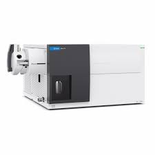 Agilent 6495C