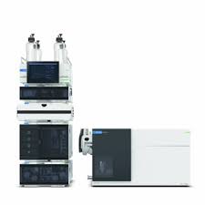 Agilent 6475
