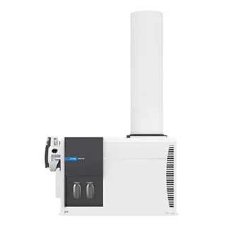 Agilent 6230B