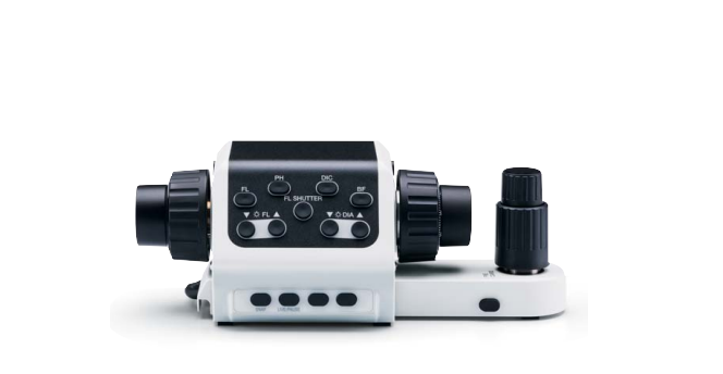 Микроскоп Olympus BX53