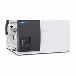 Agilent 6475