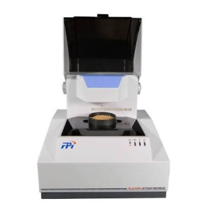 Инфракрасные (FTIR)