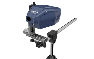 Микрорентгенофлуоресцентные (Micro-XRF)