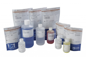 Inorganic Ventures